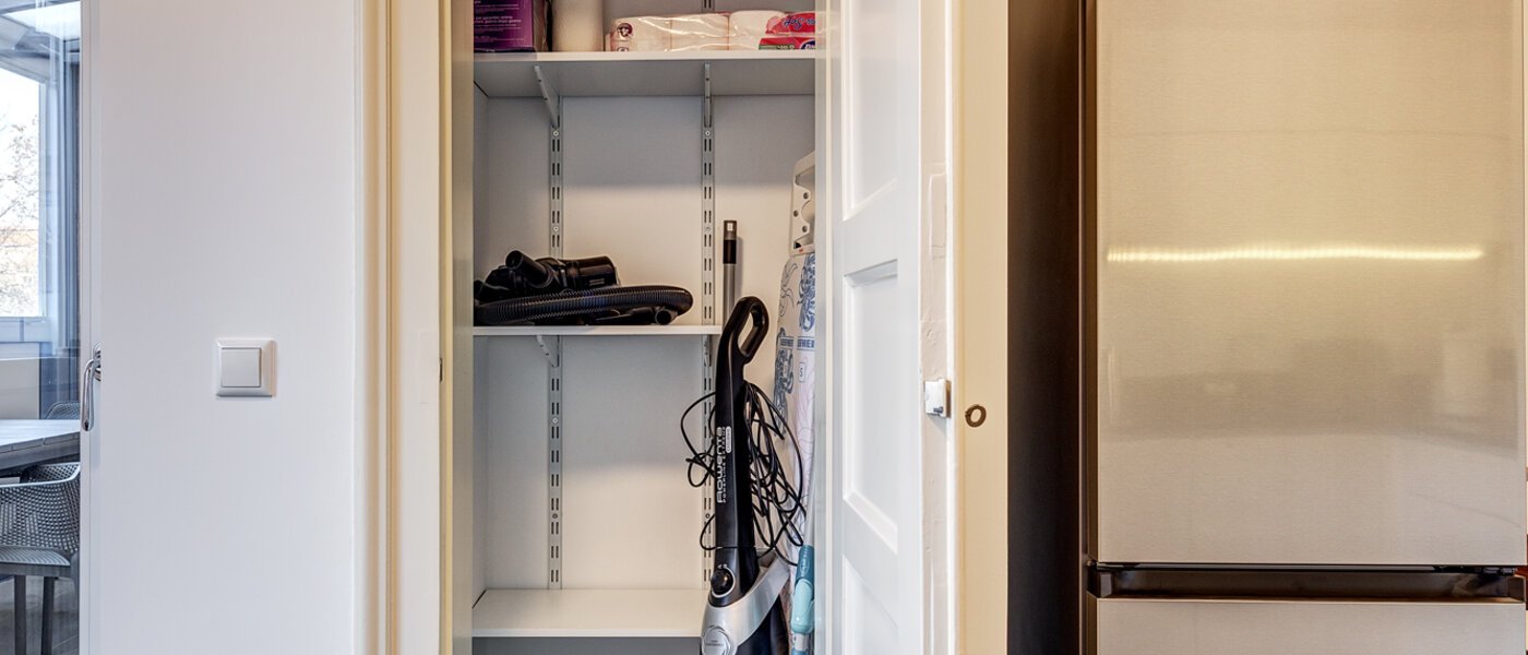 appartement Unterschleißheim Am Hart 01 débarras 955