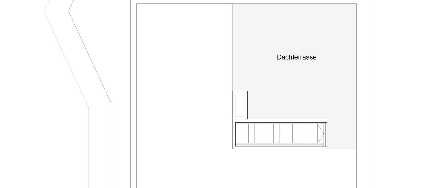 appartement Unterschleißheim Am Hart 02 plan d'étage 955