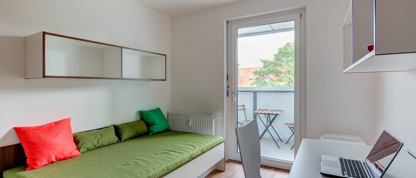 Désolé, cet objet est déjà loué