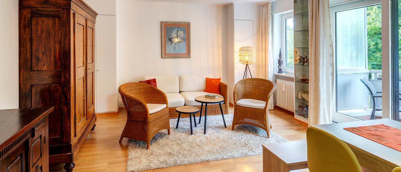 Désolé, cet objet est déjà loué