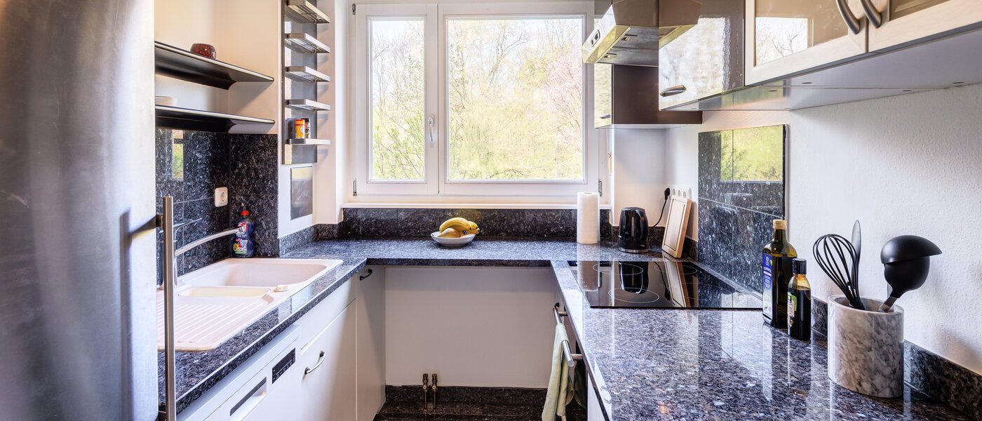 appartement München Oberföhring 01 cuisine 9553