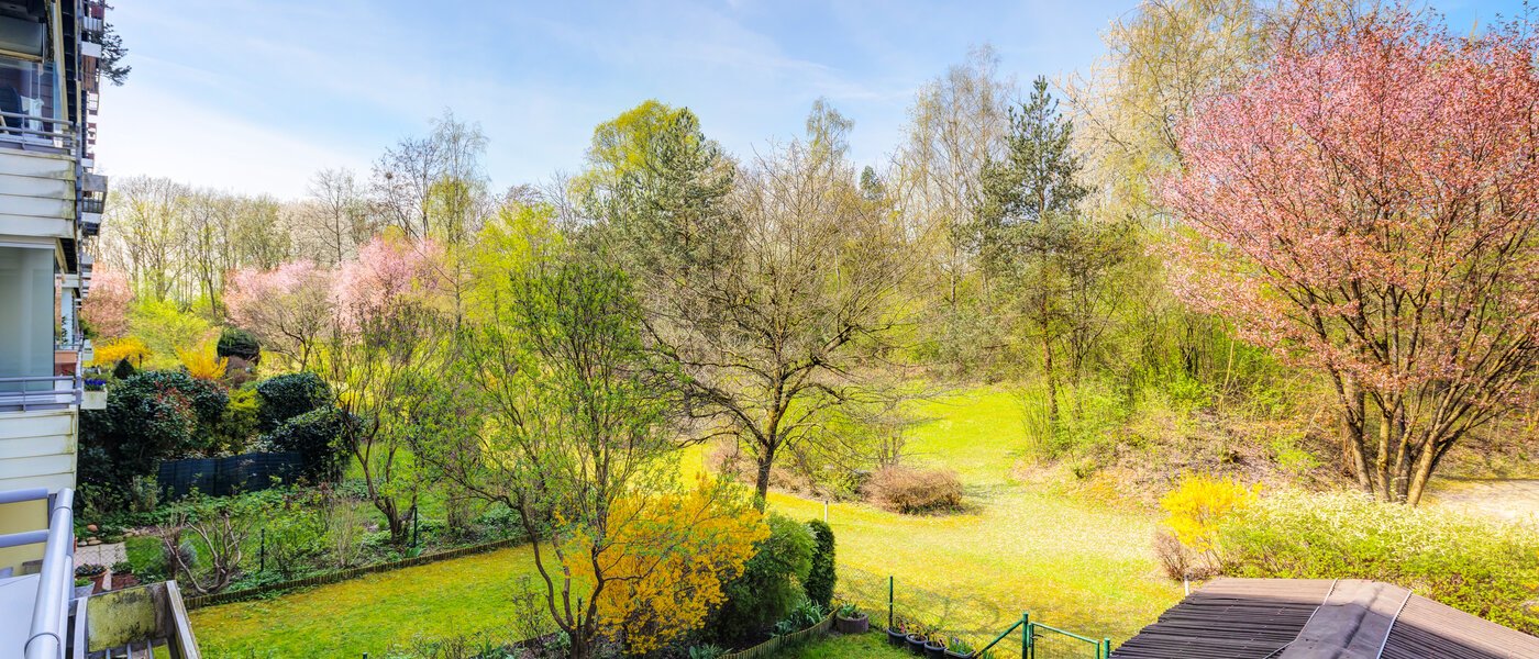 appartement München Oberföhring 01 vue 9553