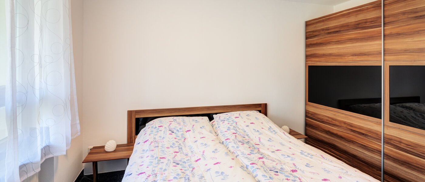 appartement München Oberföhring 01 chambres 9553