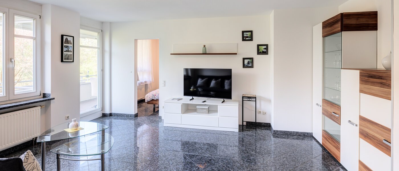 appartement München Oberföhring 04 pièce à vivre 9553