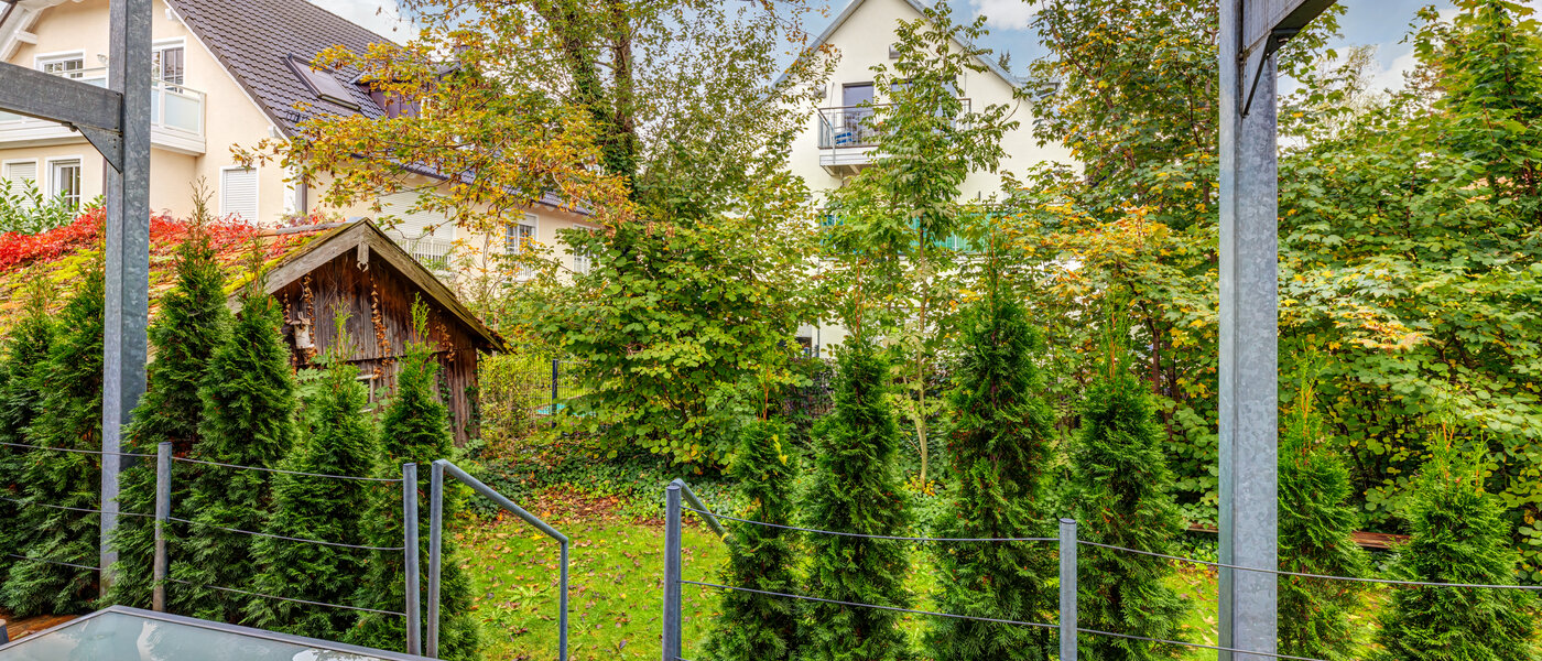 appartement München Waldtrudering 02 terrasse 9555