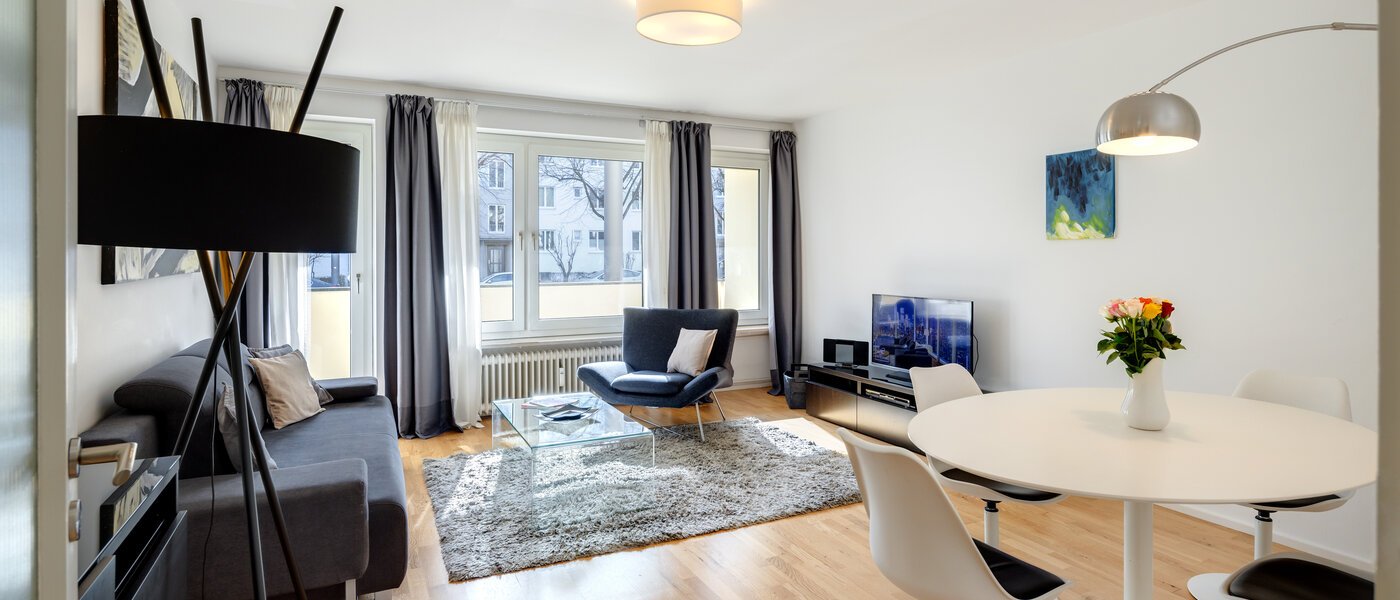 Désolé, cet objet est déjà loué