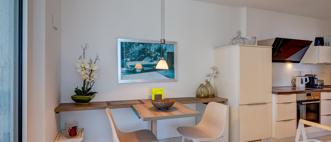 appartement München Obersendling 02 cuisine 9559