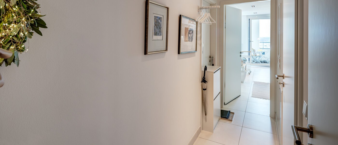 appartement München Obersendling 02 zone commune 9559