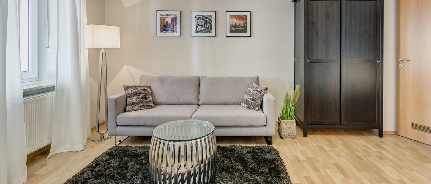 Désolé, cet objet est déjà loué