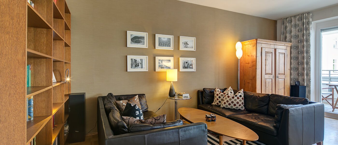 Désolé, cet objet est déjà loué