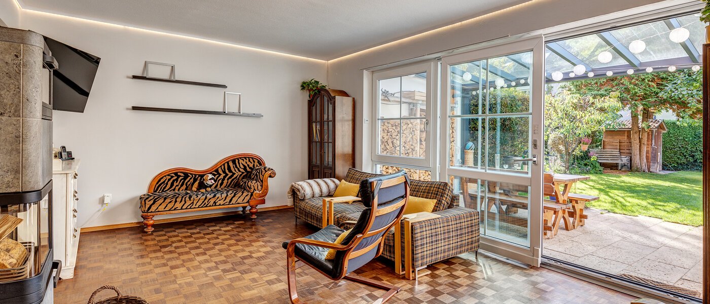 Désolé, cet objet est déjà loué