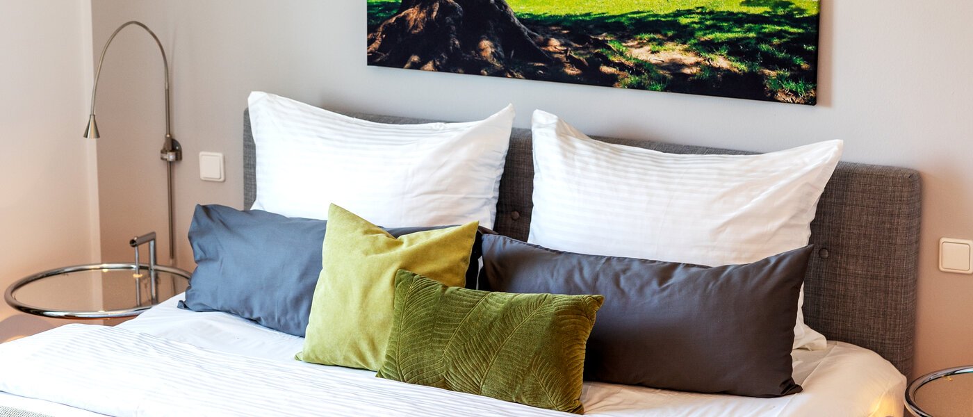 appartement München Schwabing-Nord (zw. Leopoldstraße & Englischen Garten) 02 chambre 9573