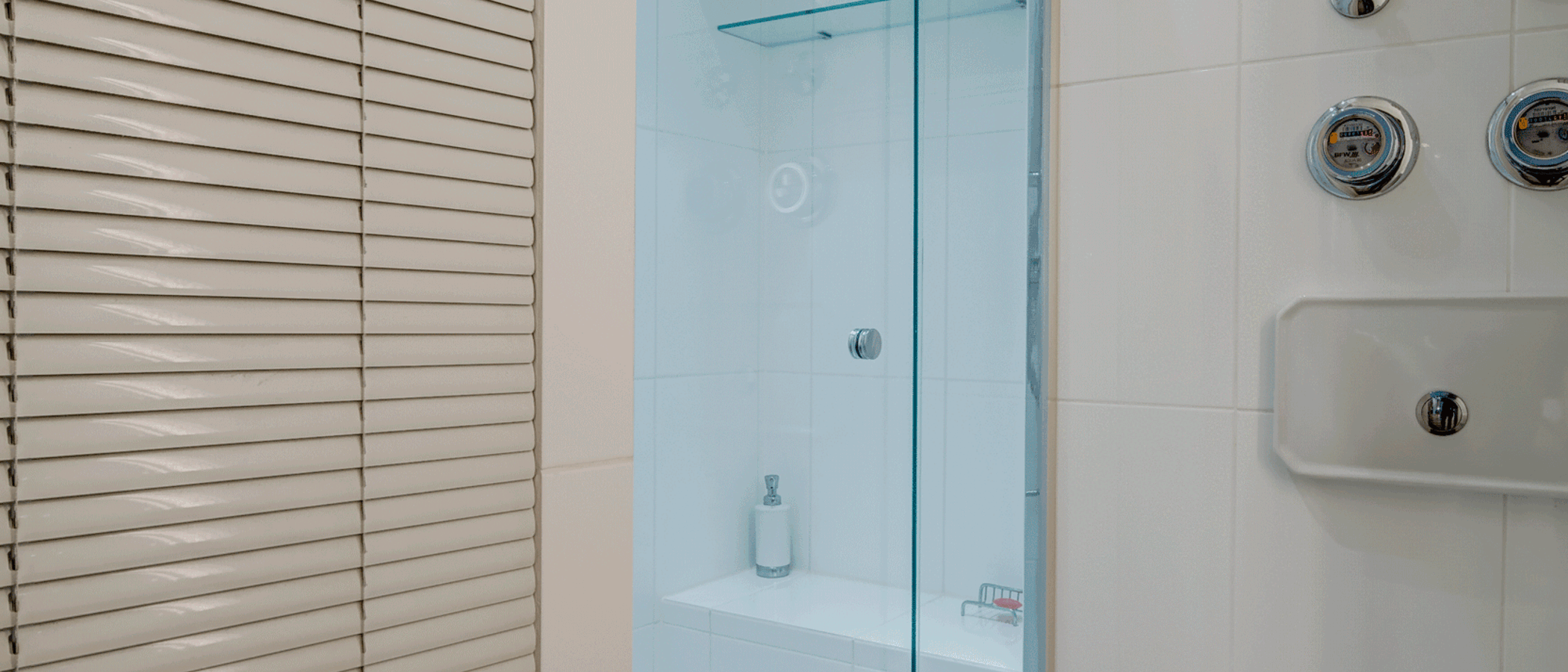 appartement München Lehel 01 salle de bain 9576