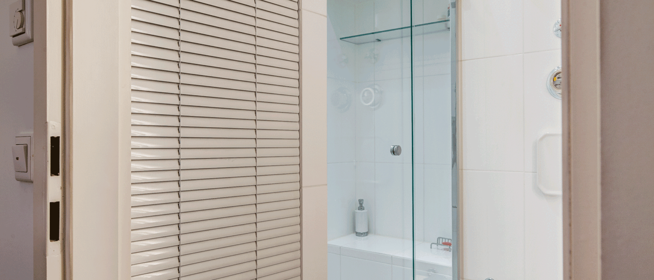 appartement München Lehel 02 salle de bain 9576