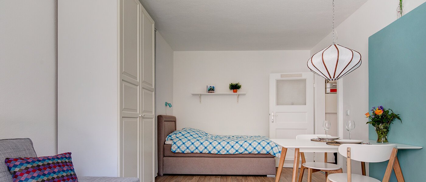 appartement München Schwabing-West 03 salon 9578