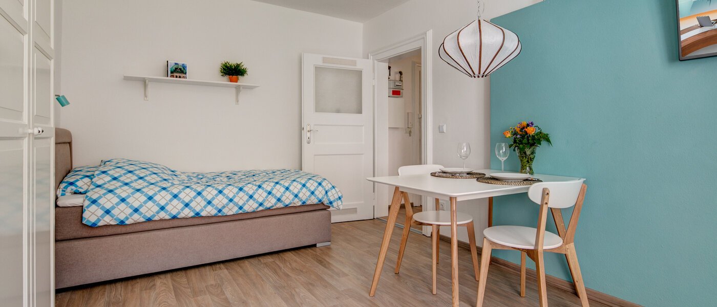 appartement München Schwabing-West 04 salon 9578