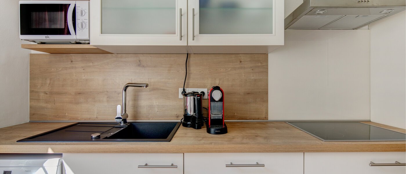 appartement München Schwabing-West 02 cuisine 9578