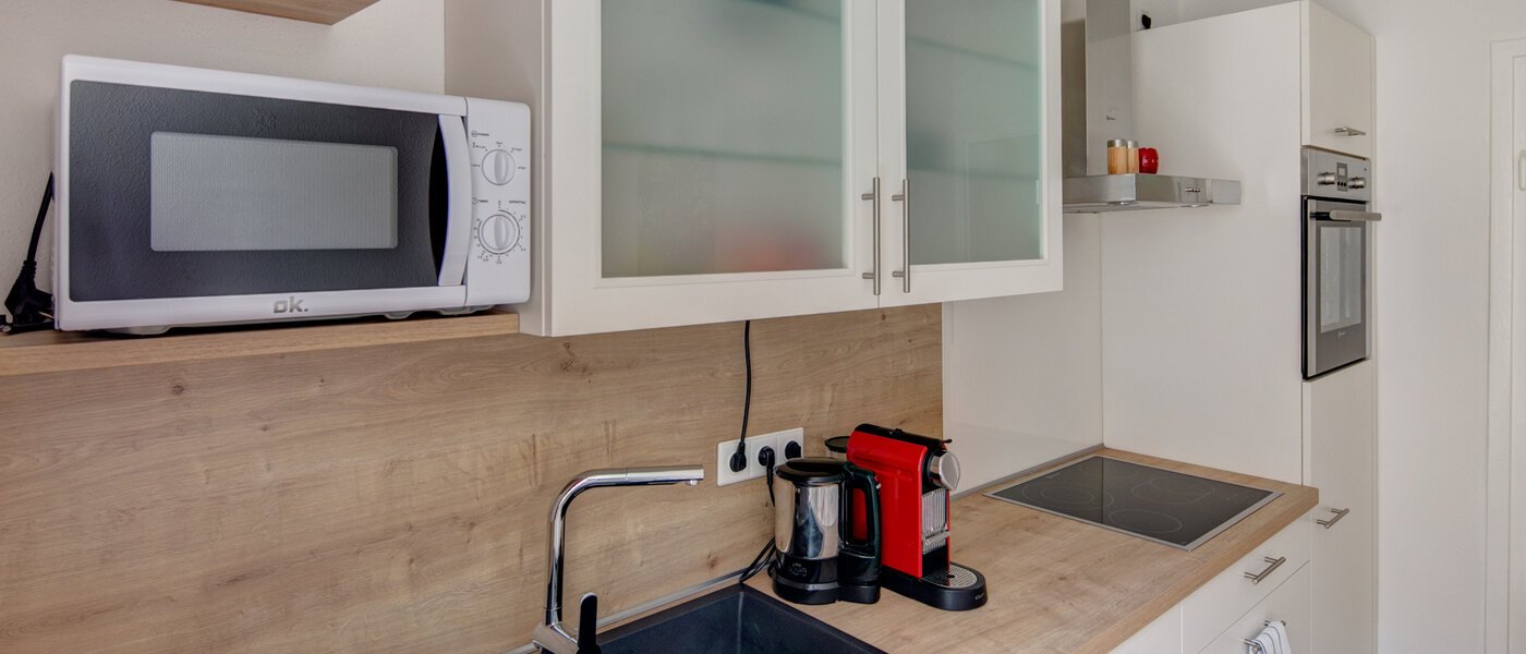 appartement München Schwabing-West 03 cuisine 9578