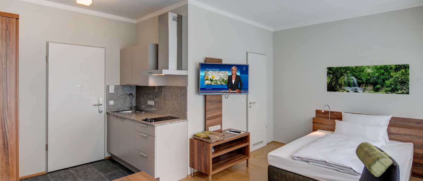 studio Ismaning 03 salon 9582