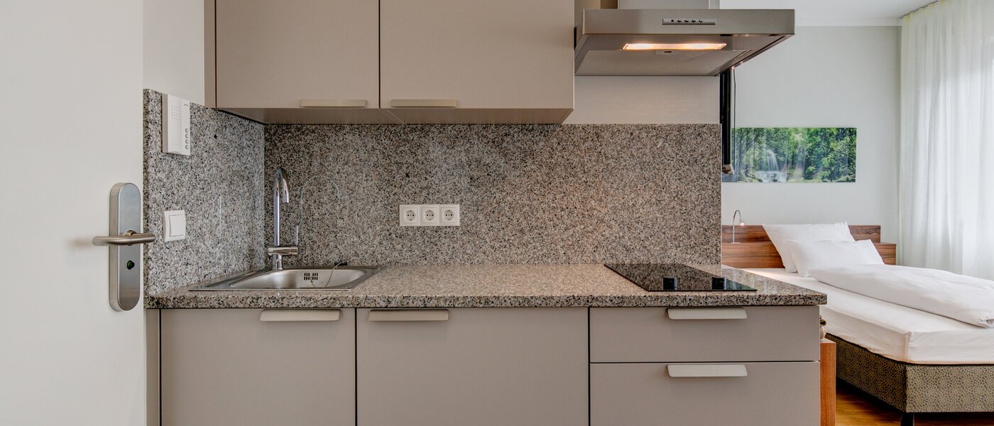 studio Ismaning 01 cuisine 9582