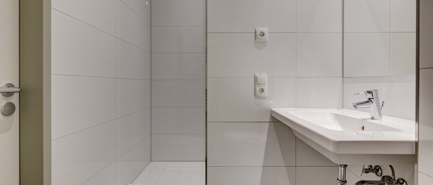 studio Ismaning 01 salle de bain 9582