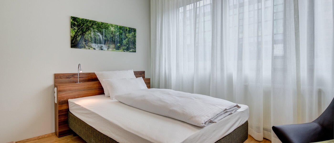 studio Ismaning 01 dormir 9582