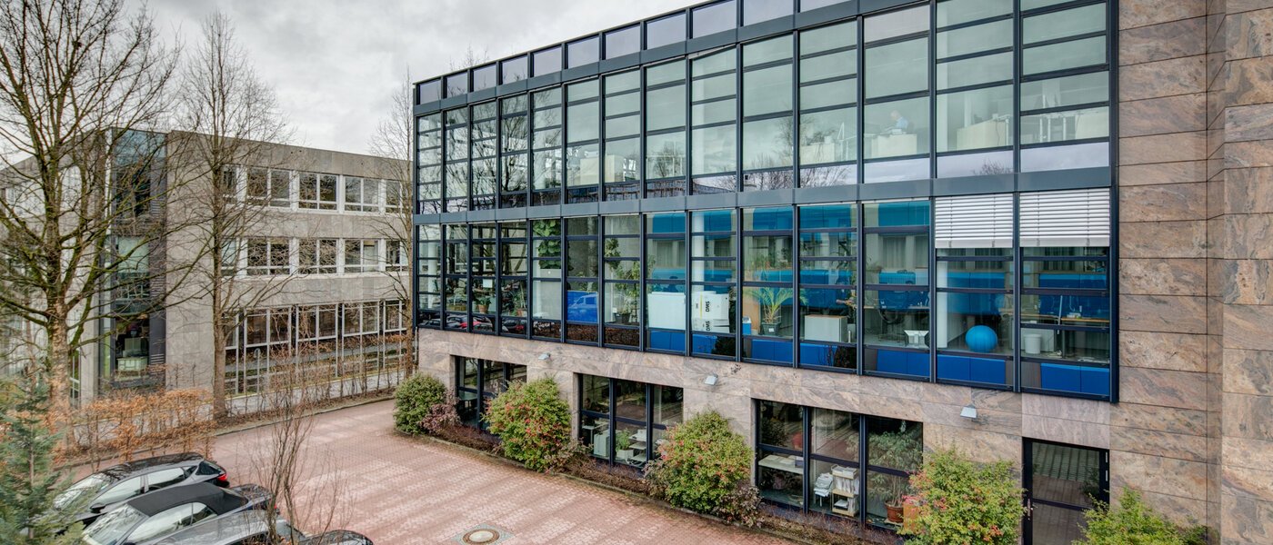 studio Ismaning 01 vue 9582