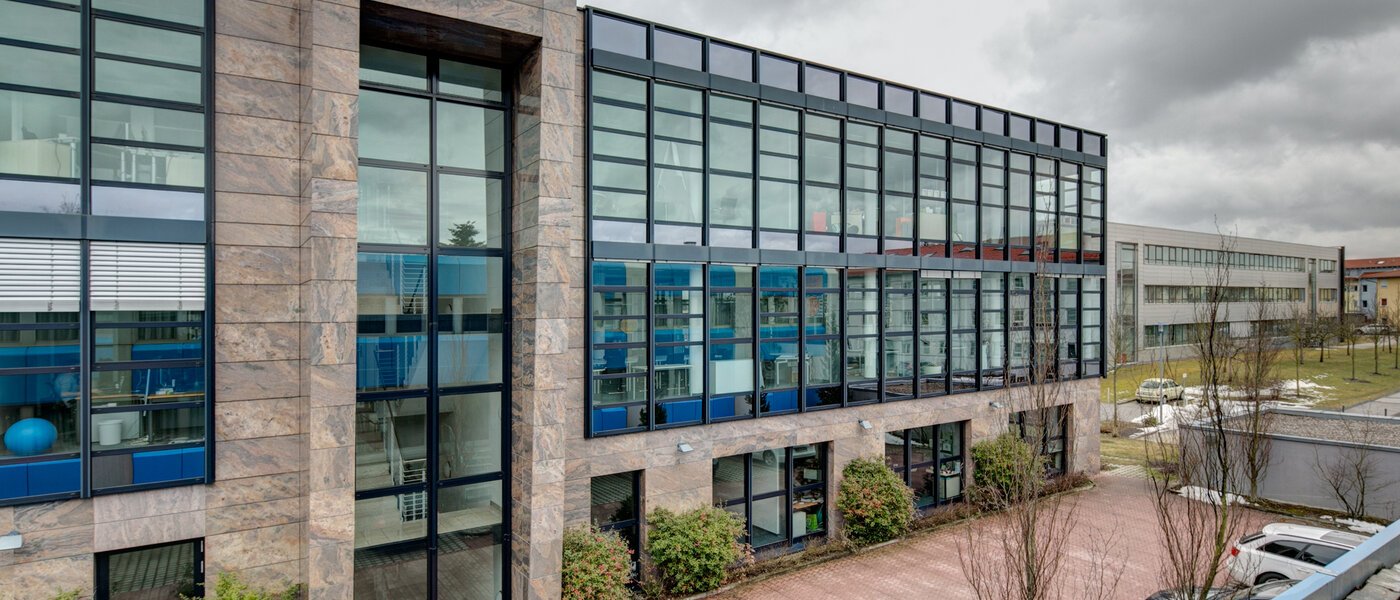 studio Ismaning 02 vue 9582