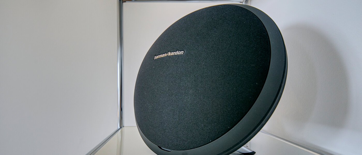 appartement avec terrasse sur le toit München Schwabing-Nord (zw. Belgrad- & Leopoldstraße) 05 salon 9584