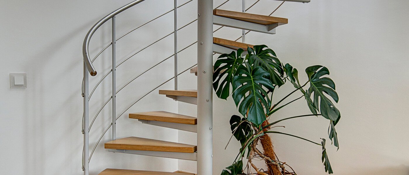 appartement avec terrasse sur le toit München Schwabing-Nord (zw. Belgrad- & Leopoldstraße) 06 salon 9584