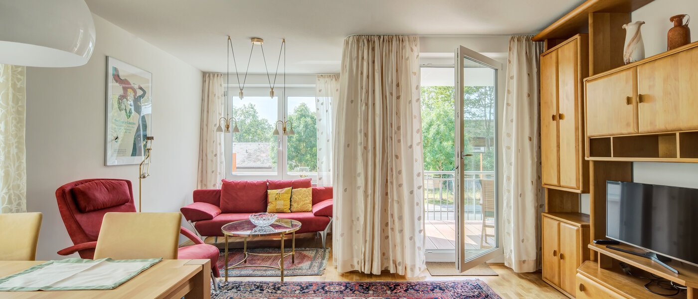 Désolé, cet objet est déjà loué