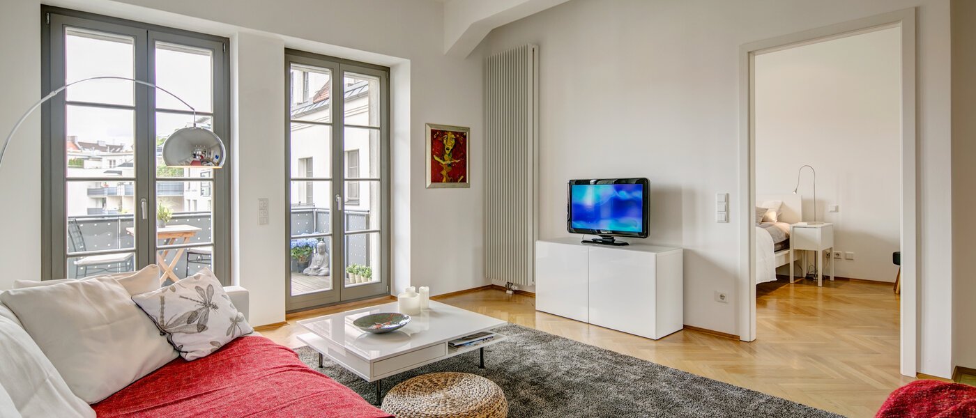 Désolé, cet objet est déjà loué