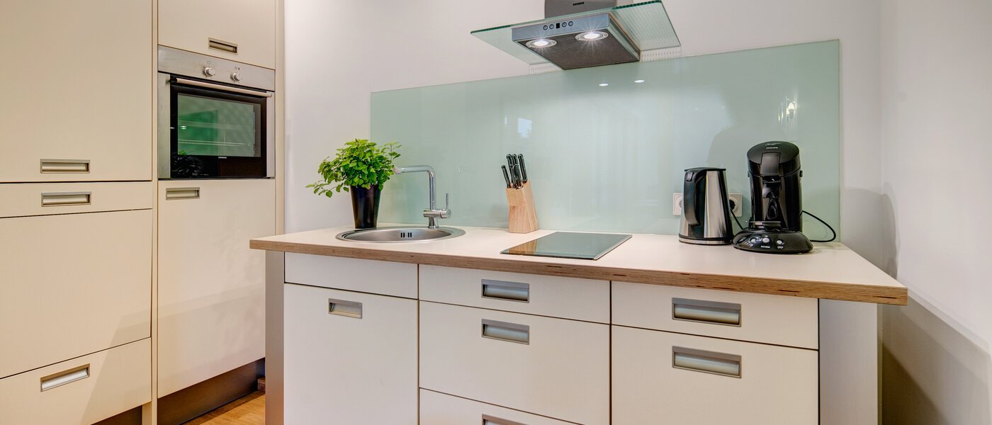 appartement München Glockenbachviertel 02 cuisine 9591