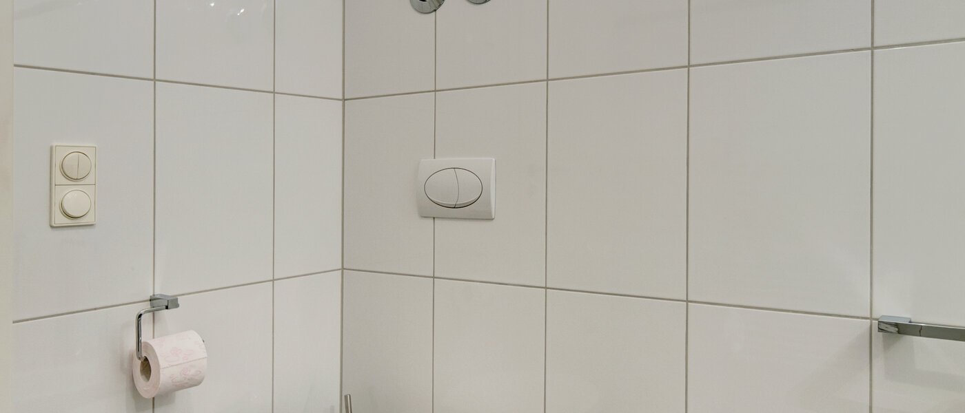 appartement München Glockenbachviertel 03 salle de bain 9591