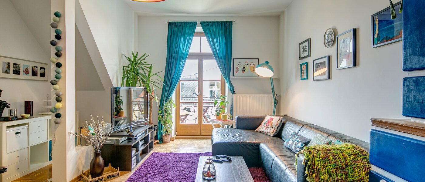 Désolé, cet objet est déjà loué