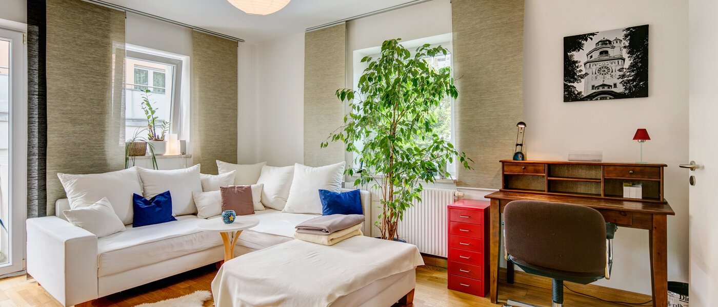 Désolé, cet objet est déjà loué