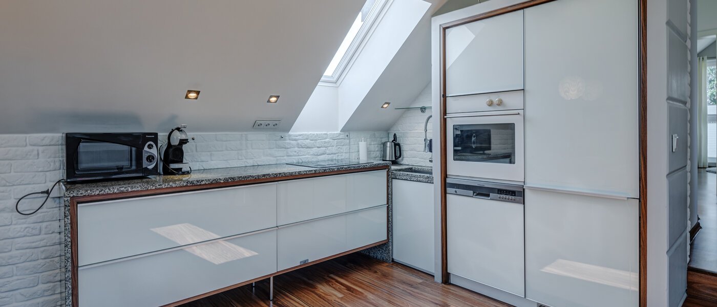 appartement München Berg am Laim 01 cuisine 9597