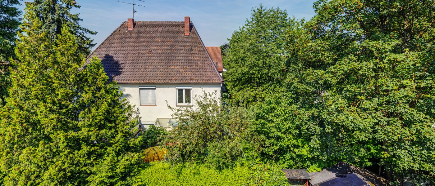 appartement München Berg am Laim 01 vue 9597