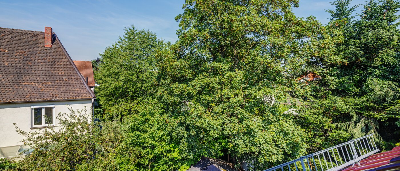 appartement München Berg am Laim 02 vue 9597