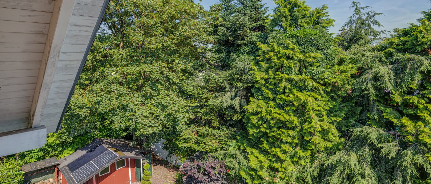 appartement München Berg am Laim 05 vue 9597