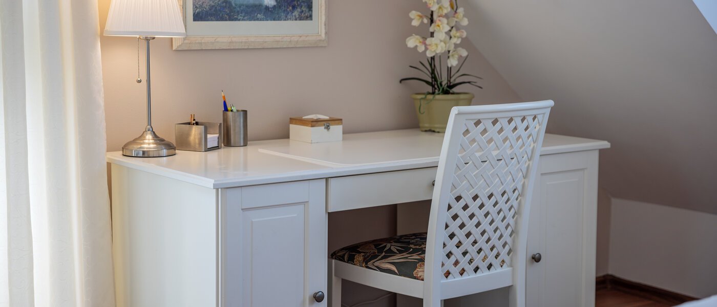 appartement München Berg am Laim 02 chambre 9597