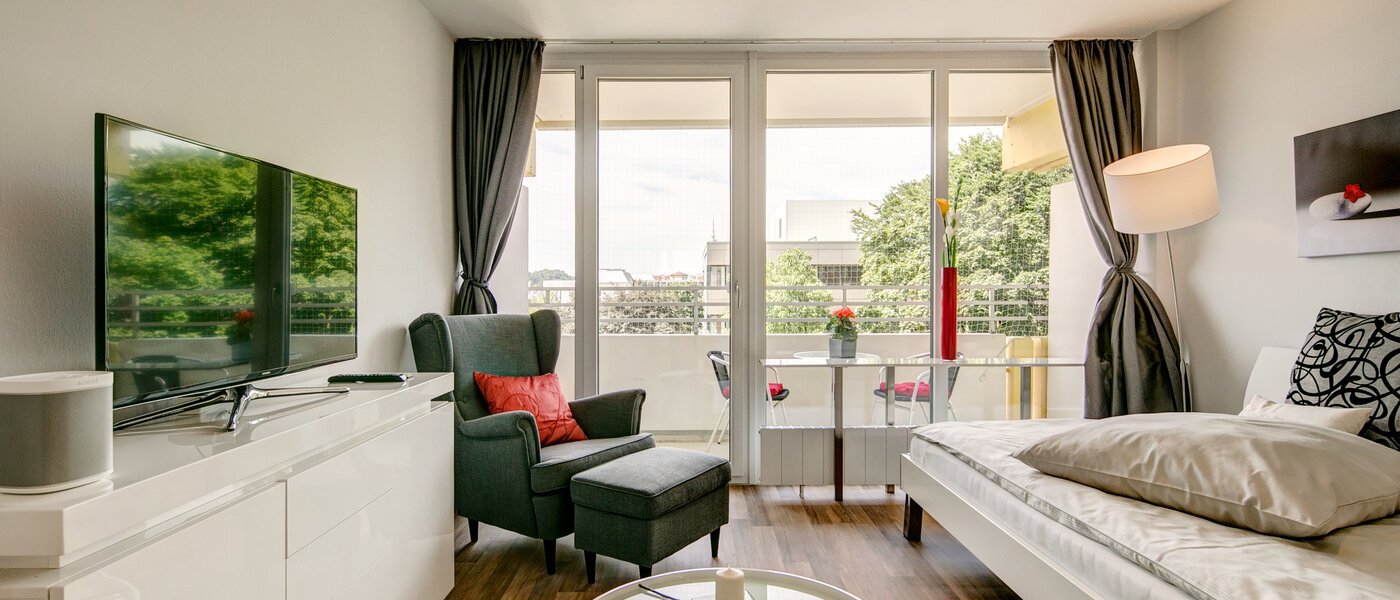 Désolé, cet objet est déjà loué