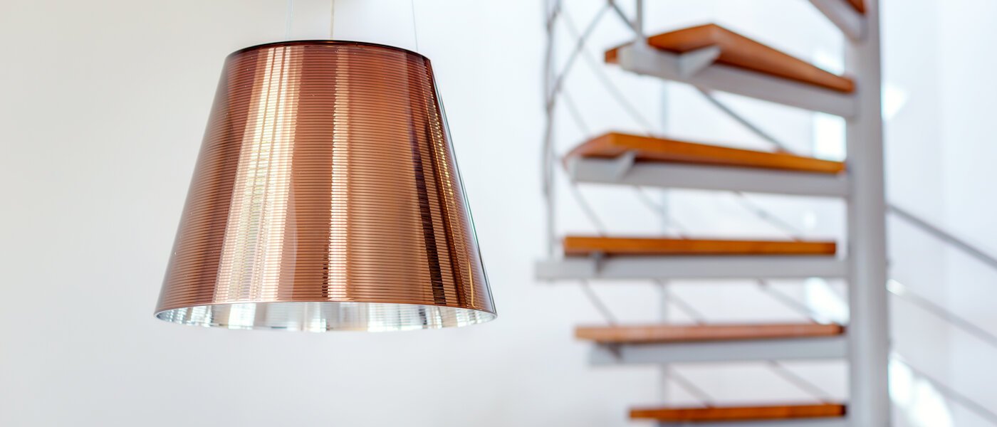 appartement avec terrasse sur le toit München Schwabing 06 salon 9602