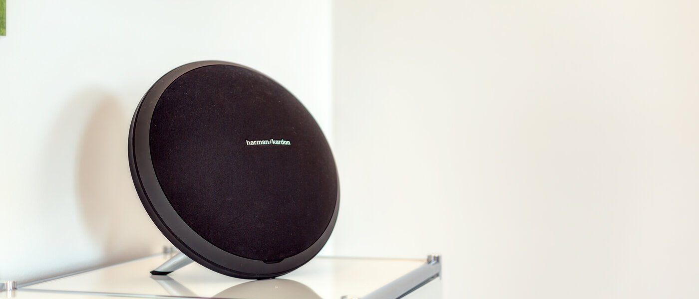 appartement avec terrasse sur le toit München Schwabing 07 salon 9602