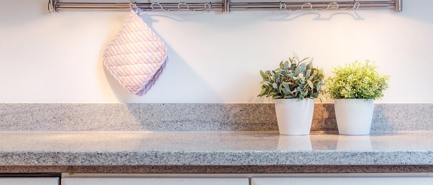 appartement avec terrasse sur le toit München Schwabing 03 cuisine 9602