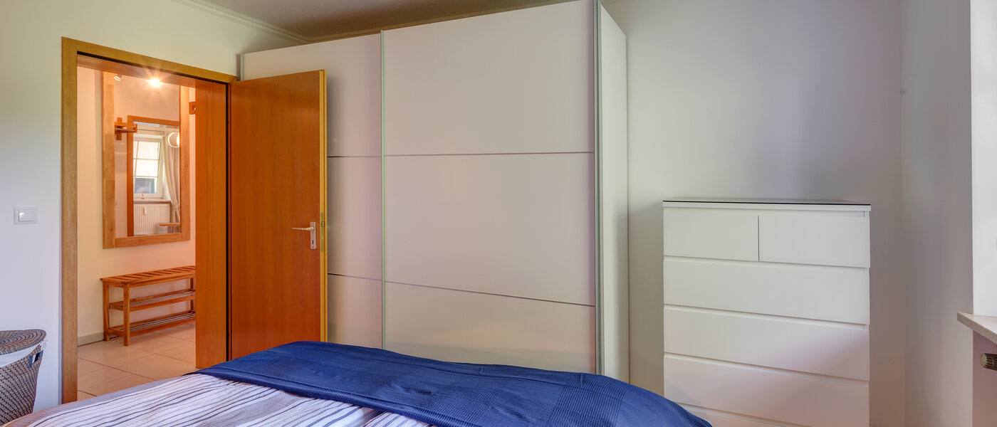 appartement München Waldtrudering 03 dormir 9604