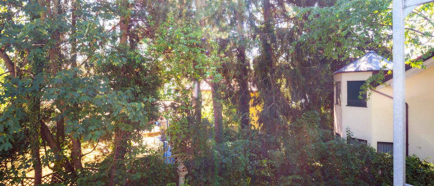 appartement München Waldtrudering 01 vue 9604