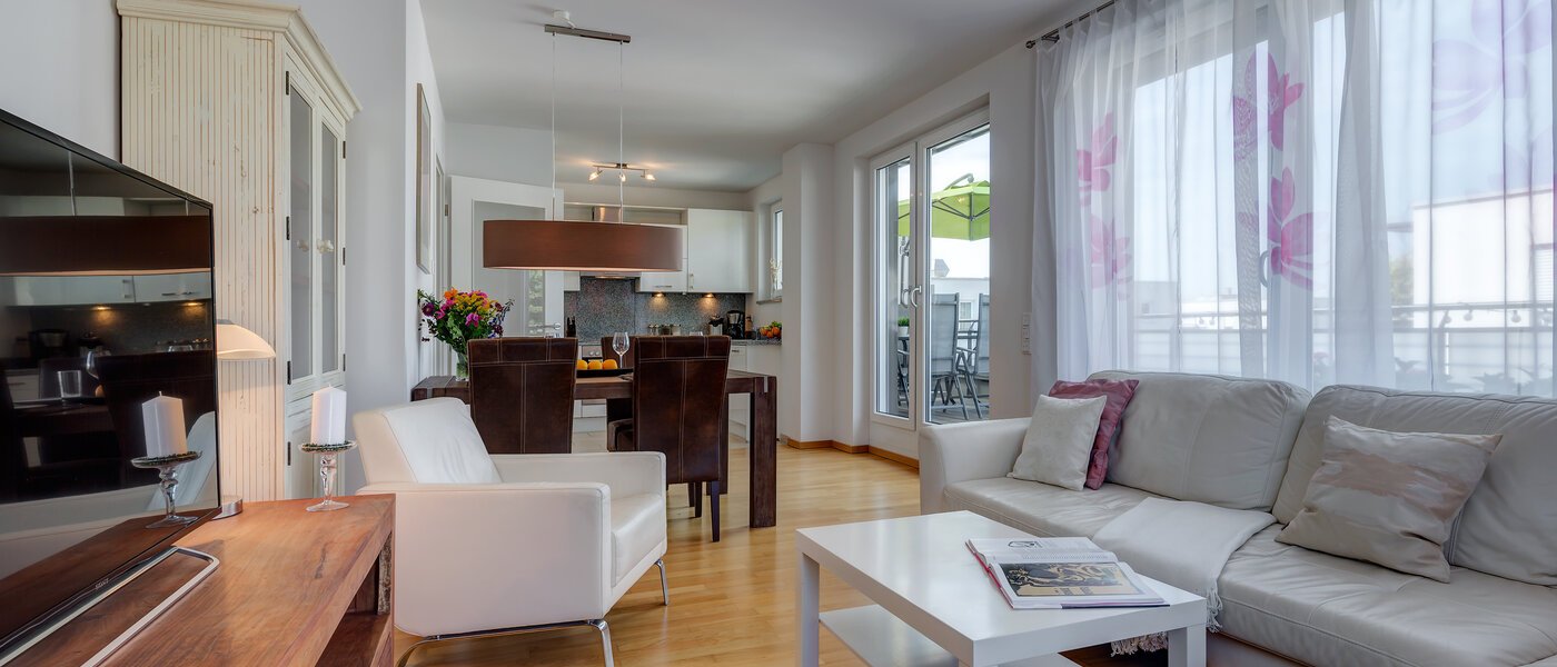 Désolé, cet objet est déjà loué