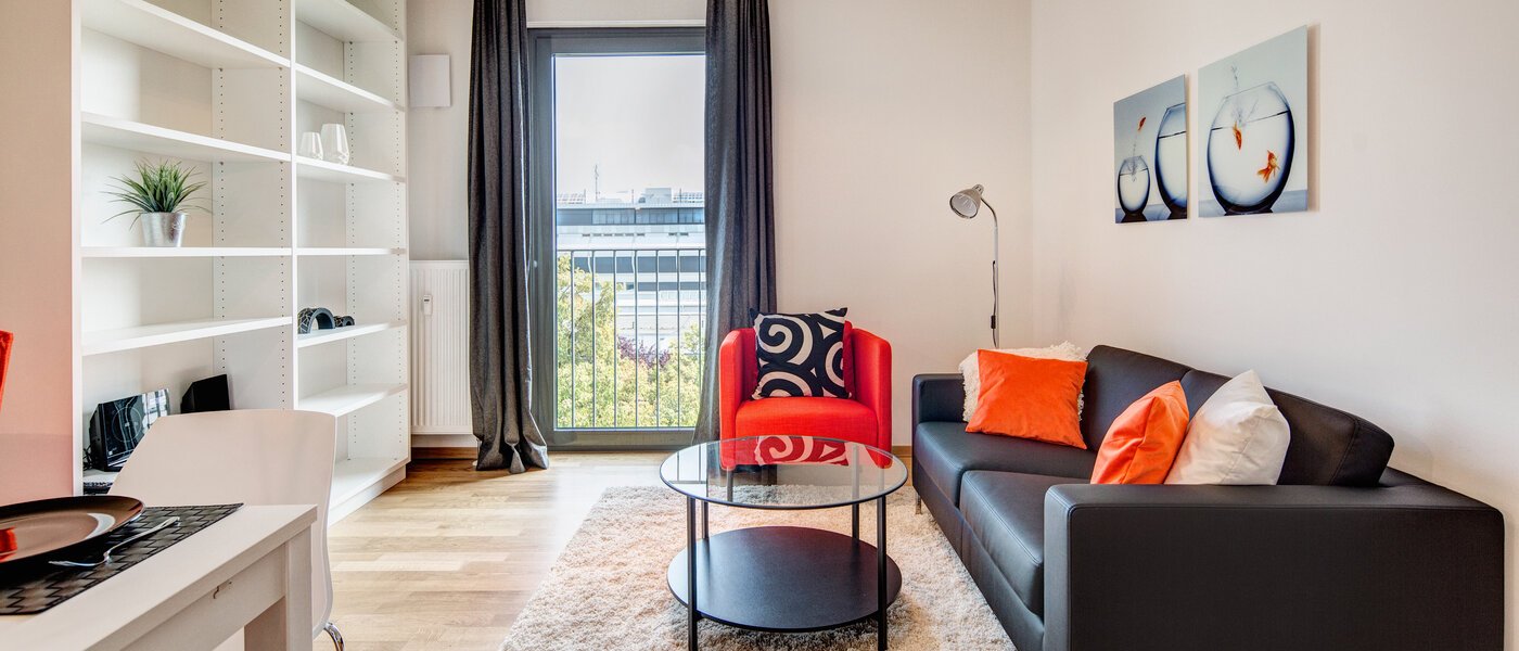 Désolé, cet objet est déjà loué