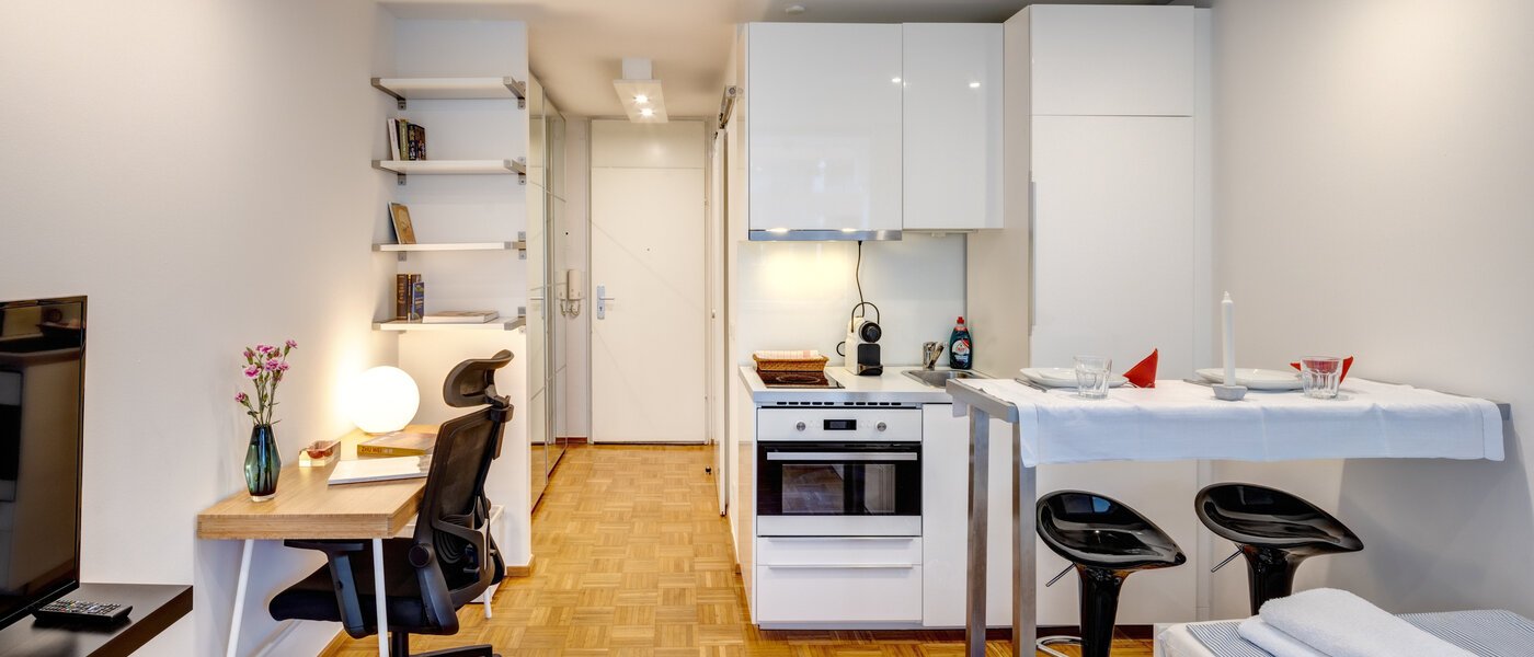 Désolé, cet objet est déjà loué